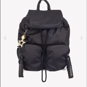 Chloe backpack